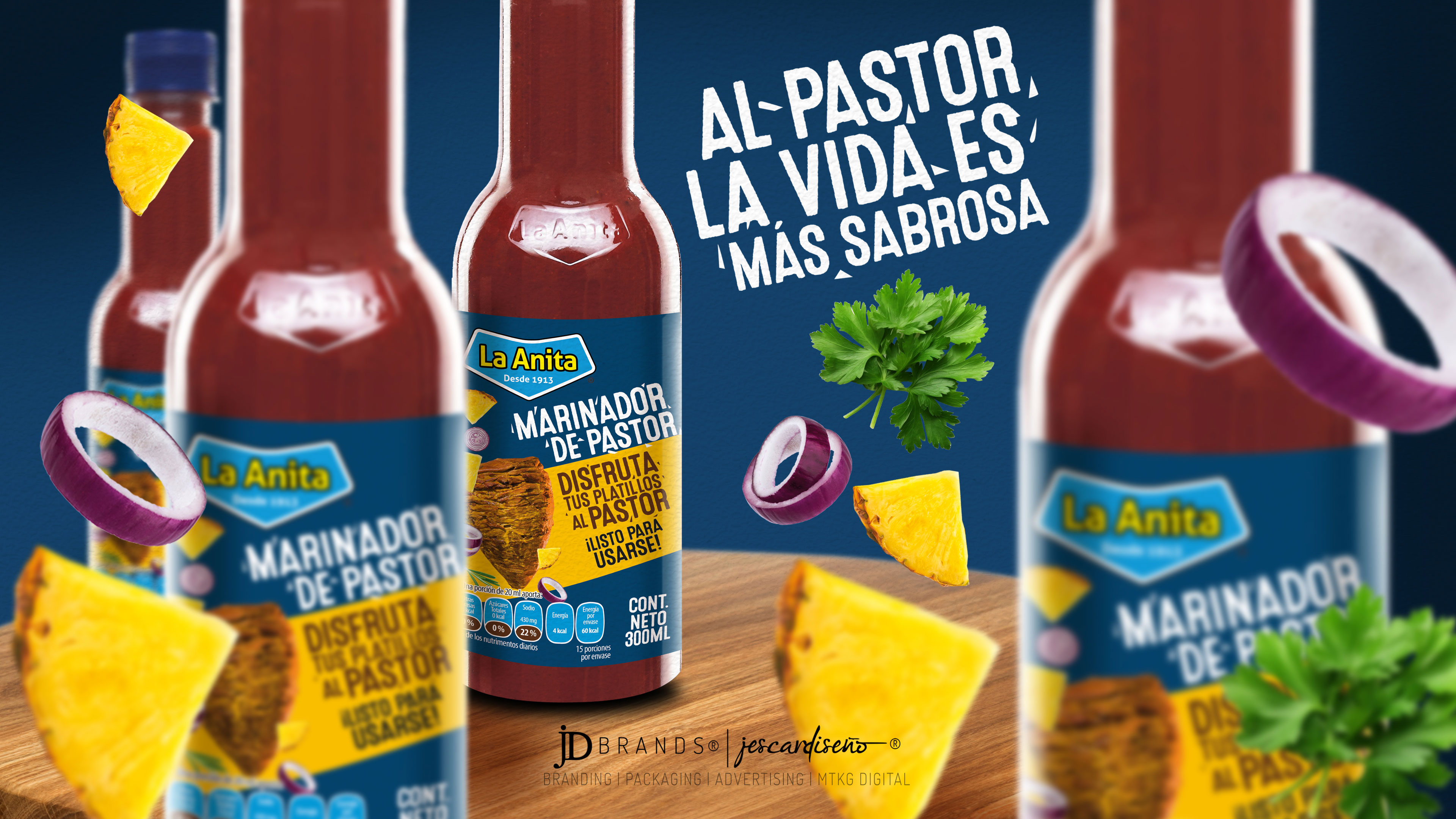 1 888 laanita sazonador packaging branding jescardiseno portafolio web 2025 v2